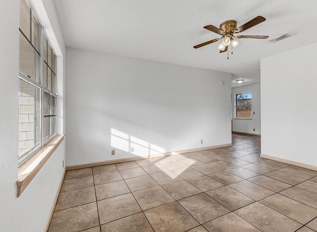 1124 Wheeler Street, Texarkana, TX 75503