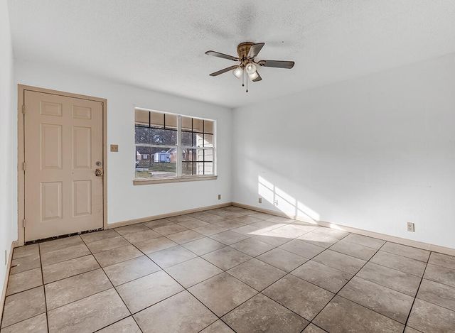 1124 Wheeler Street, Texarkana, TX 75503