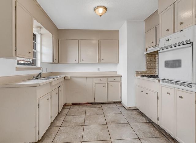 1124 Wheeler Street, Texarkana, TX 75503