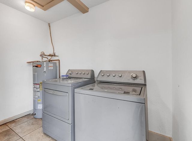 1124 Wheeler Street, Texarkana, TX 75503