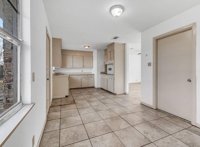 1124 Wheeler Street, Texarkana, TX 75503