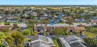 11515 SW 122nd Court, Miami, FL 33186