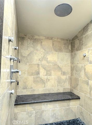 814 Kellogg, Glendale, CA 91202