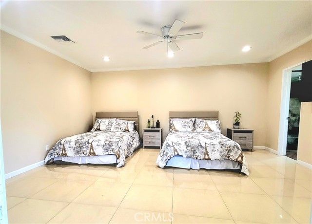 814 Kellogg, Glendale, CA 91202