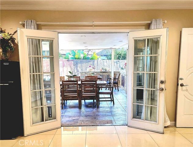 814 Kellogg, Glendale, CA 91202