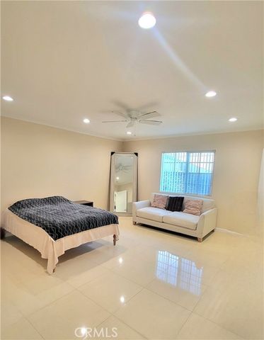 814 Kellogg, Glendale, CA 91202