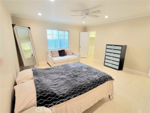 814 Kellogg, Glendale, CA 91202