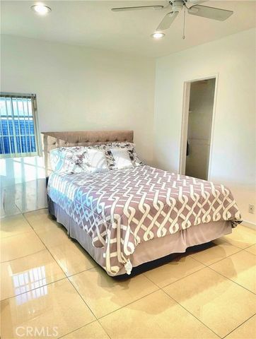 814 Kellogg, Glendale, CA 91202