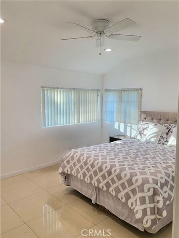 814 Kellogg, Glendale, CA 91202