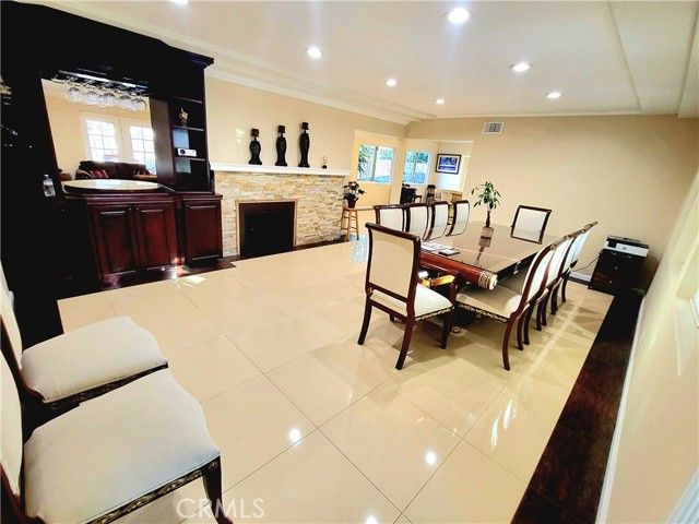 814 Kellogg, Glendale, CA 91202