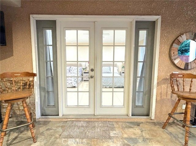 814 Kellogg, Glendale, CA 91202