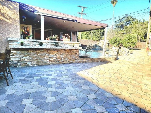 814 Kellogg, Glendale, CA 91202