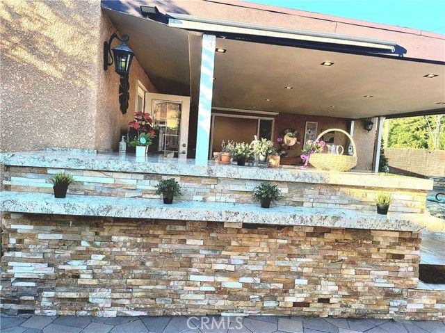 814 Kellogg, Glendale, CA 91202