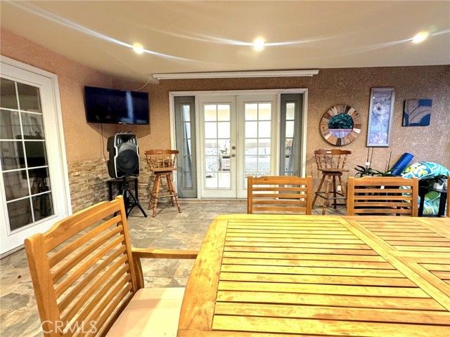 814 Kellogg, Glendale, CA 91202