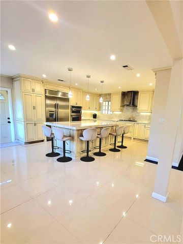 814 Kellogg, Glendale, CA 91202