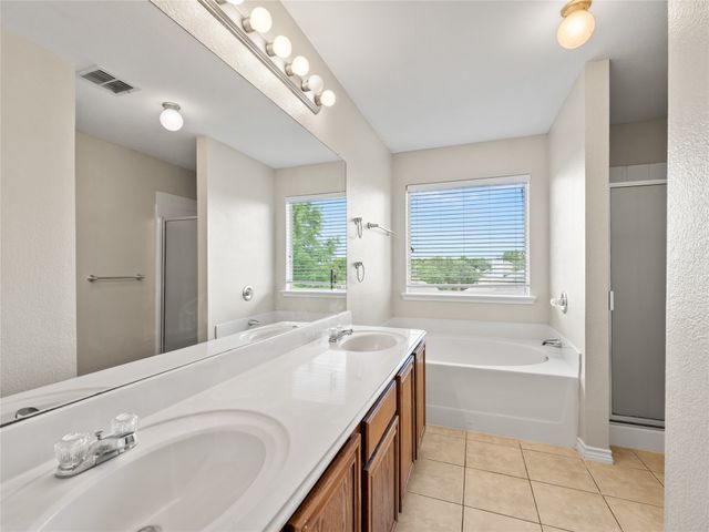 3709 Hazel Drive, Fort Worth, TX 76244