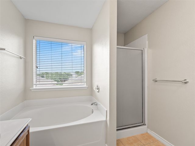 3709 Hazel Drive, Fort Worth, TX 76244