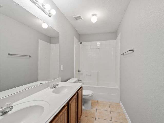 3709 Hazel Drive, Fort Worth, TX 76244