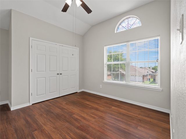 3709 Hazel Drive, Fort Worth, TX 76244