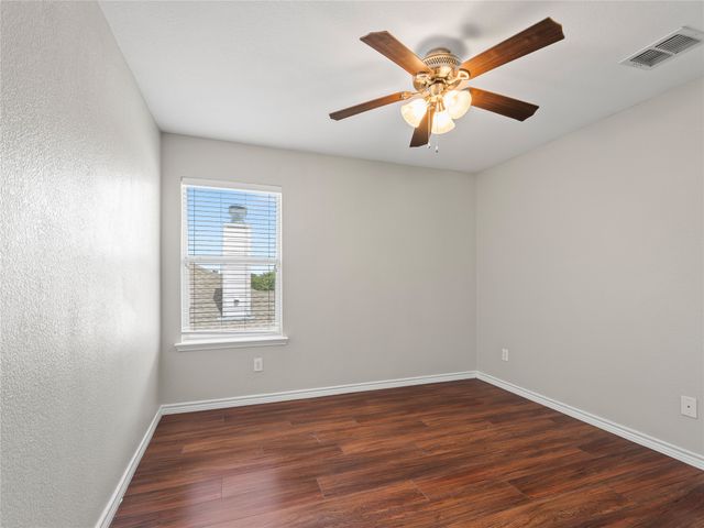 3709 Hazel Drive, Fort Worth, TX 76244