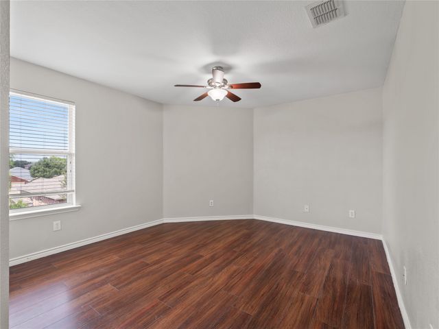 3709 Hazel Drive, Fort Worth, TX 76244