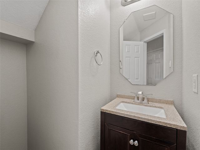 3709 Hazel Drive, Fort Worth, TX 76244