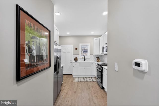 2518 S AMERICAN ST, Philadelphia, PA 19148