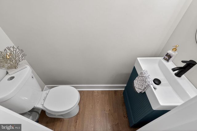 2518 S AMERICAN ST, Philadelphia, PA 19148