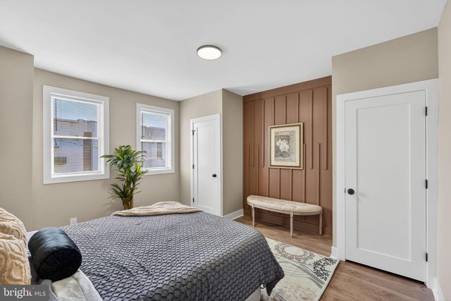 2518 S AMERICAN ST, Philadelphia, PA 19148