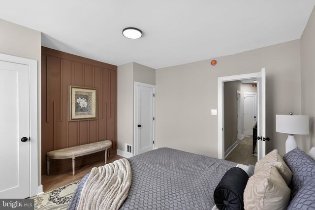 2518 S AMERICAN ST, Philadelphia, PA 19148