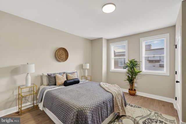 2518 S AMERICAN ST, Philadelphia, PA 19148