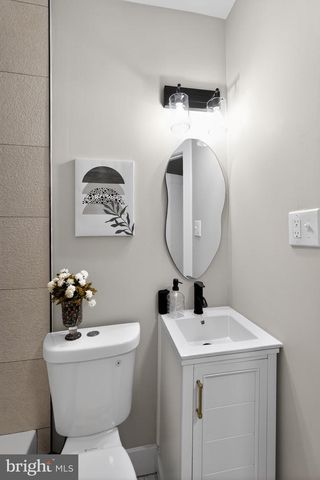 2518 S AMERICAN ST, Philadelphia, PA 19148