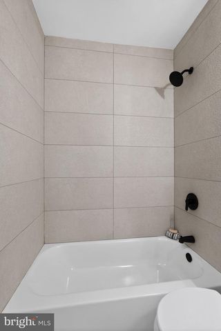 2518 S AMERICAN ST, Philadelphia, PA 19148