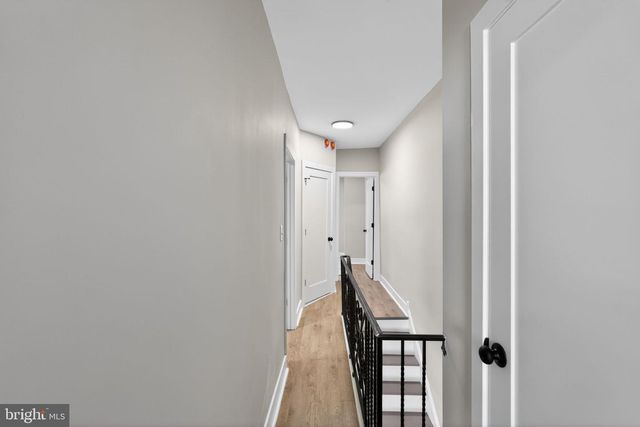 2518 S AMERICAN ST, Philadelphia, PA 19148