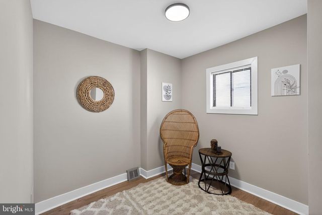 2518 S AMERICAN ST, Philadelphia, PA 19148