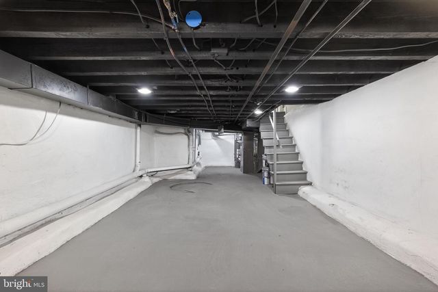 2518 S AMERICAN ST, Philadelphia, PA 19148