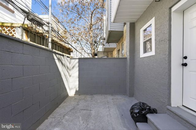 2518 S AMERICAN ST, Philadelphia, PA 19148