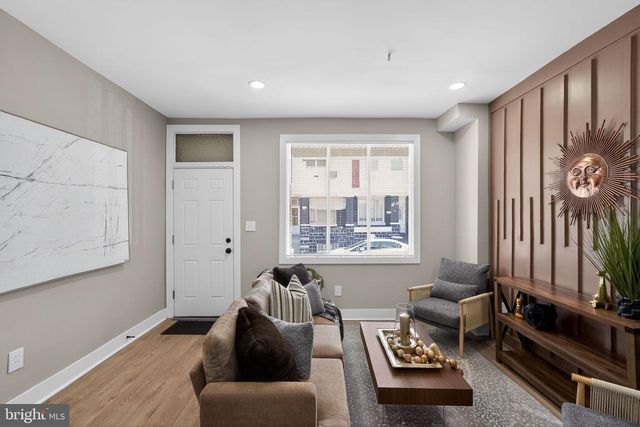 2518 S AMERICAN ST, Philadelphia, PA 19148