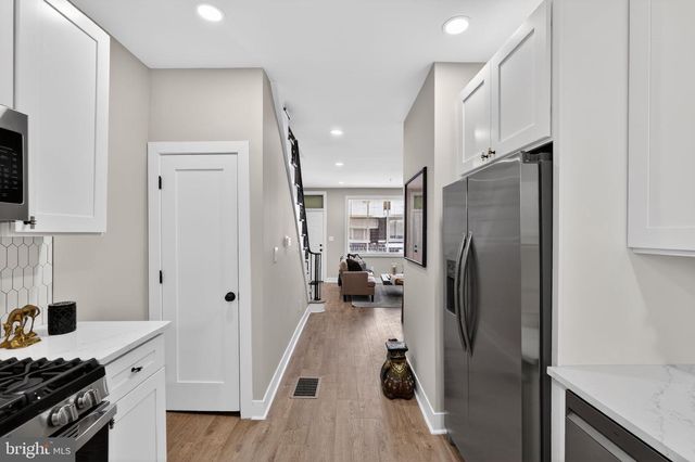 2518 S AMERICAN ST, Philadelphia, PA 19148