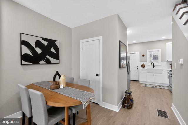 2518 S AMERICAN ST, Philadelphia, PA 19148