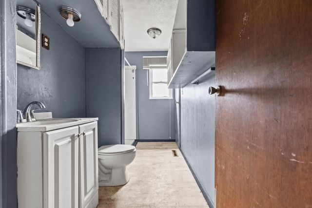 3415 Southfield Drive E, Columbus, OH 43207