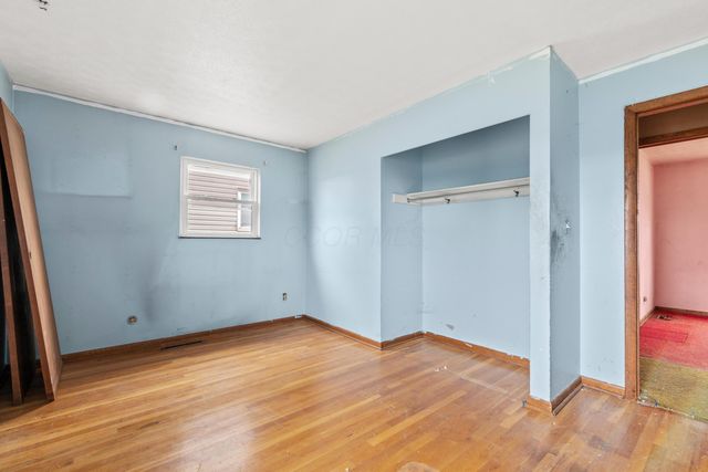 3415 Southfield Drive E, Columbus, OH 43207