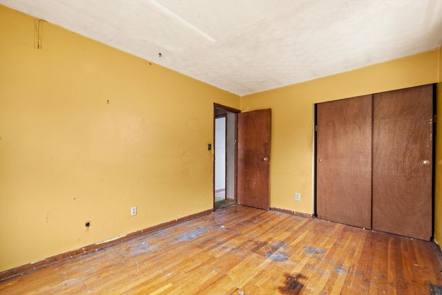 3415 Southfield Drive E, Columbus, OH 43207