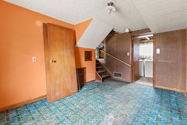 3415 Southfield Drive E, Columbus, OH 43207