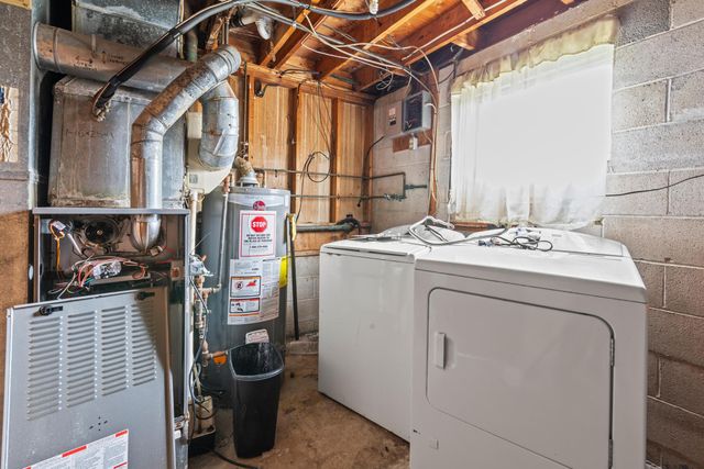 3415 Southfield Drive E, Columbus, OH 43207