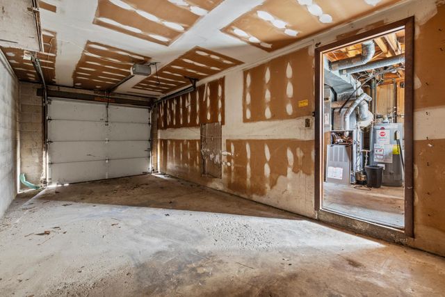 3415 Southfield Drive E, Columbus, OH 43207