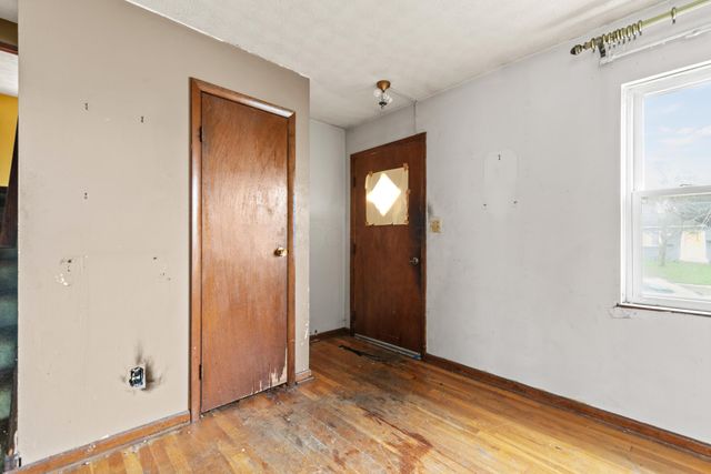 3415 Southfield Drive E, Columbus, OH 43207