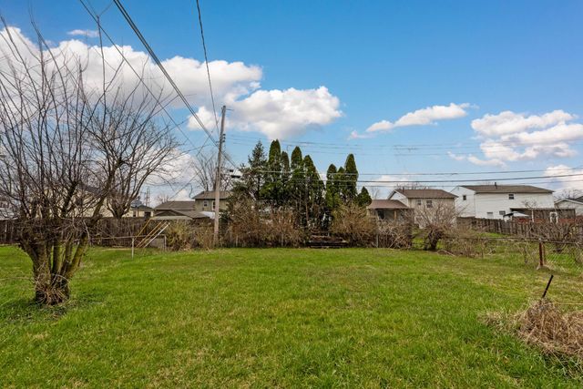 3415 Southfield Drive E, Columbus, OH 43207