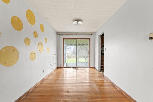 3415 Southfield Drive E, Columbus, OH 43207