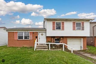3415 Southfield Drive E, Columbus, OH 43207